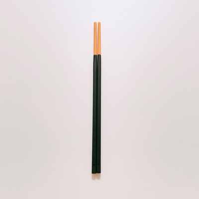 FullSizeRender