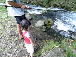 これってどう 子育て主婦の口コミ 評価 育児グッズ 子連れ旅行 スキンケア グルメ 家計見直し 蓼科牧場