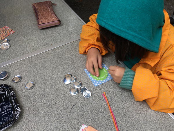 RF���Ȥ���06