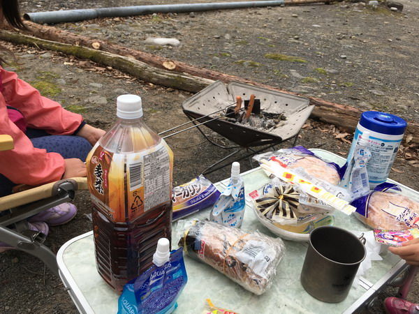 ���å��ե�����ɤ��Ȥ���4����01