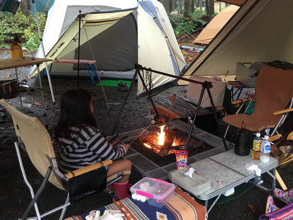 ���å��ե�����ɤ��Ȥ���09