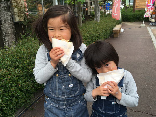 ���å��ե�����ɤ��Ȥ���4����03