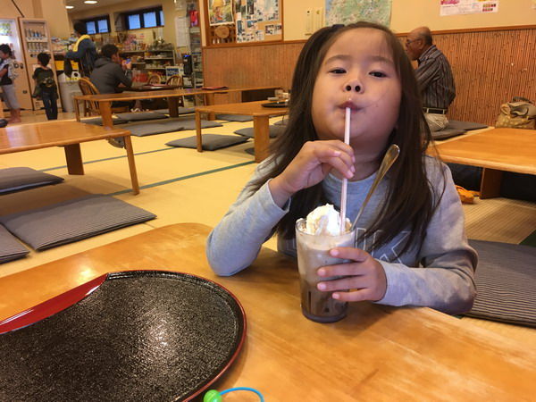 RF���Ȥ���11