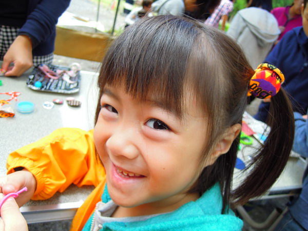 RF���Ȥ���07