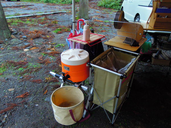 ���å��ե�����ɤ��Ȥ���06