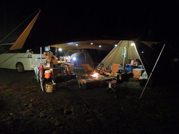 ���å��ե�����ɤ��Ȥ���15