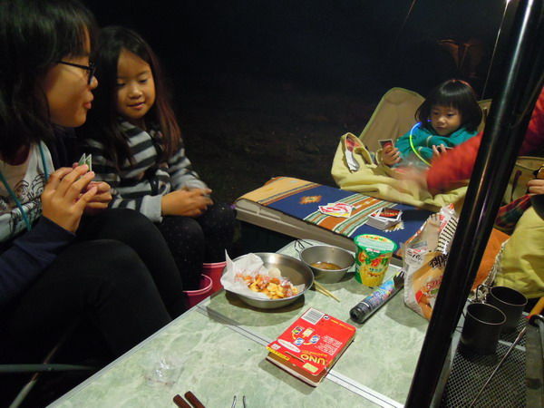 ���å��ե�����ɤ��Ȥ���16