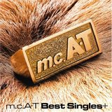 mcat