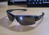 oakley