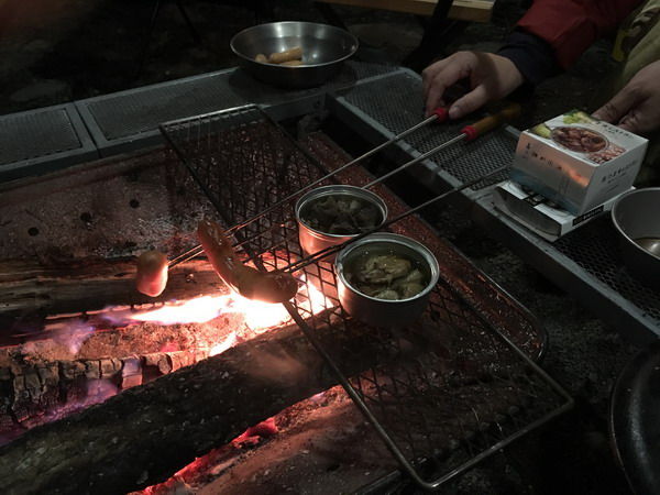 RF���Ȥ���17