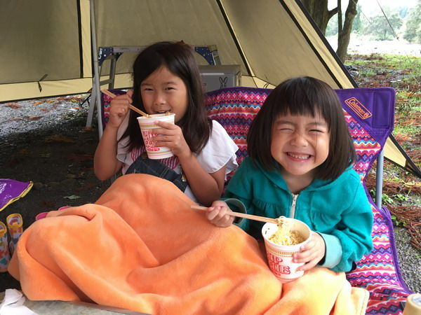 ���å��ե�����ɤ��Ȥ���08