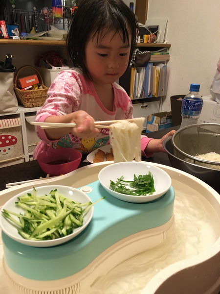 ���å��ե�����ɤ��Ȥ���4����04