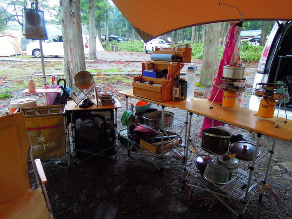 ���å��ե�����ɤ��Ȥ���04