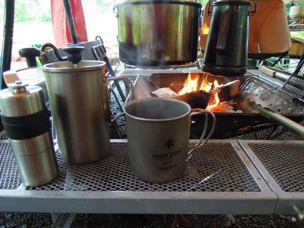 RF���Ȥ���02