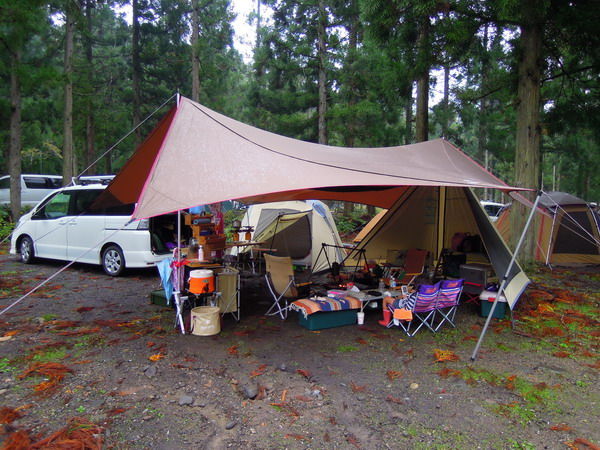 ���å��ե�����ɤ��Ȥ���01