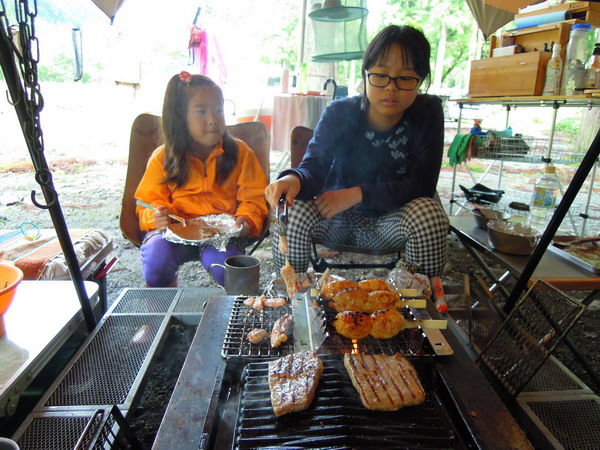 RF���Ȥ���13