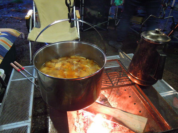 ���å��ե�����ɤ��Ȥ���12