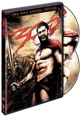 300