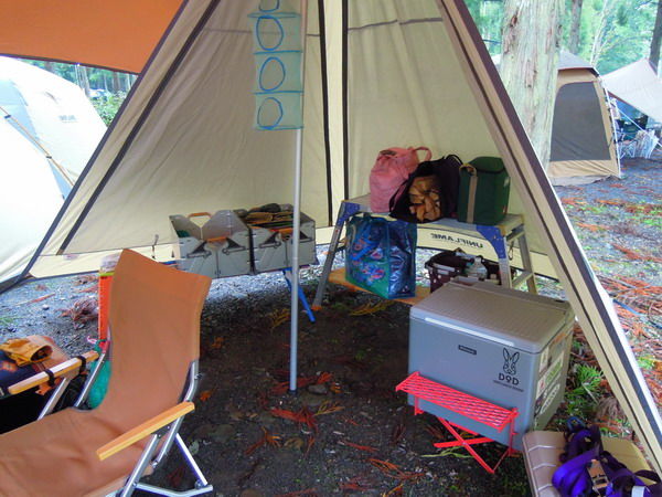 ���å��ե�����ɤ��Ȥ���03