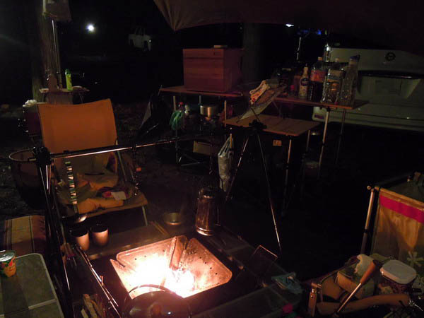 ���å��ե�����ɤ��Ȥ���17