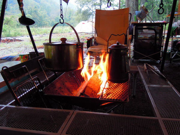 RF���Ȥ���01