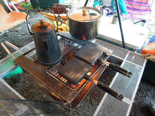 RF���Ȥ���03