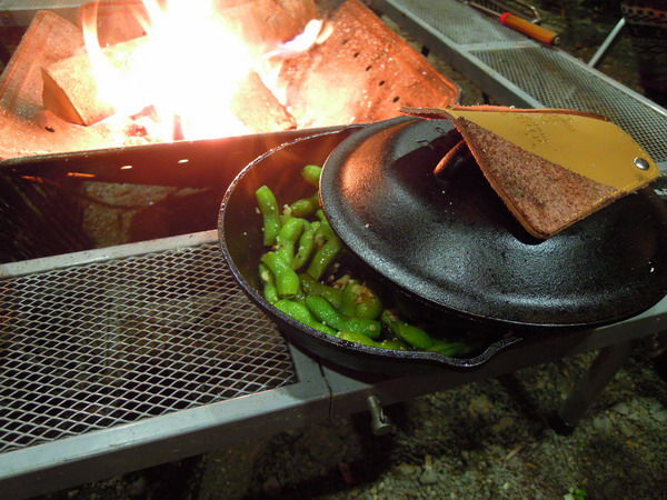 RF���Ȥ���14