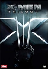 xmen