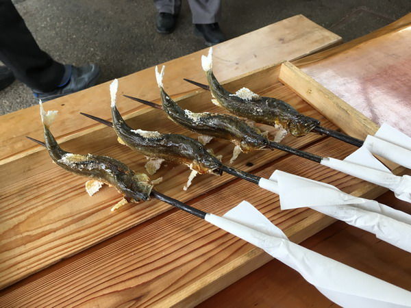 ���å��ե�����ɤ��Ȥ���4����05