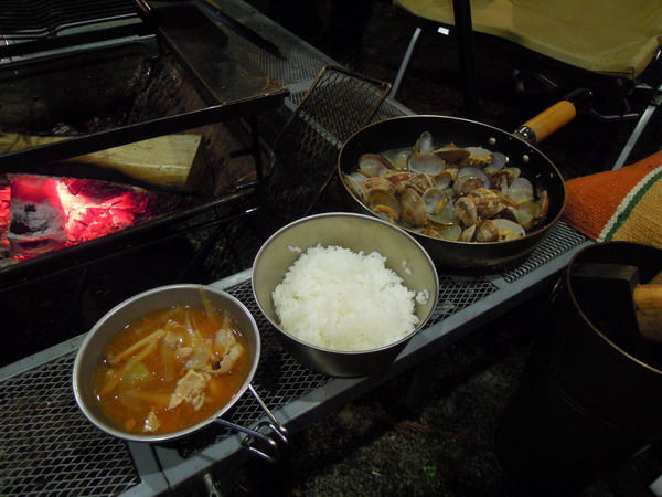 ���å��ե�����ɤ��Ȥ���14