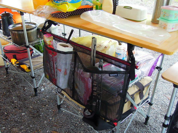 ���å��ե�����ɤ��Ȥ���04