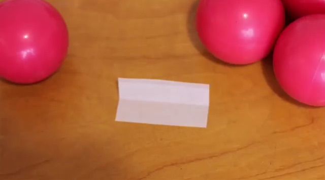 作りたい 手の中で紙のプロペラがクルクル回転する紙ヘリコプター わーるどわいどサイエンス 作りたい 手の中で紙のプロペラがクルクル回転する紙ヘリコプター わーるどわいどサイエンス