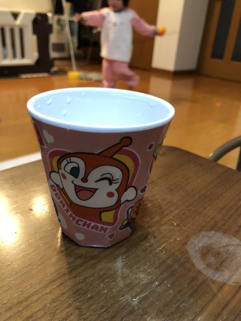 5B8F76C6-7F9F-46D7-8EC7-29DBB3C3A69A