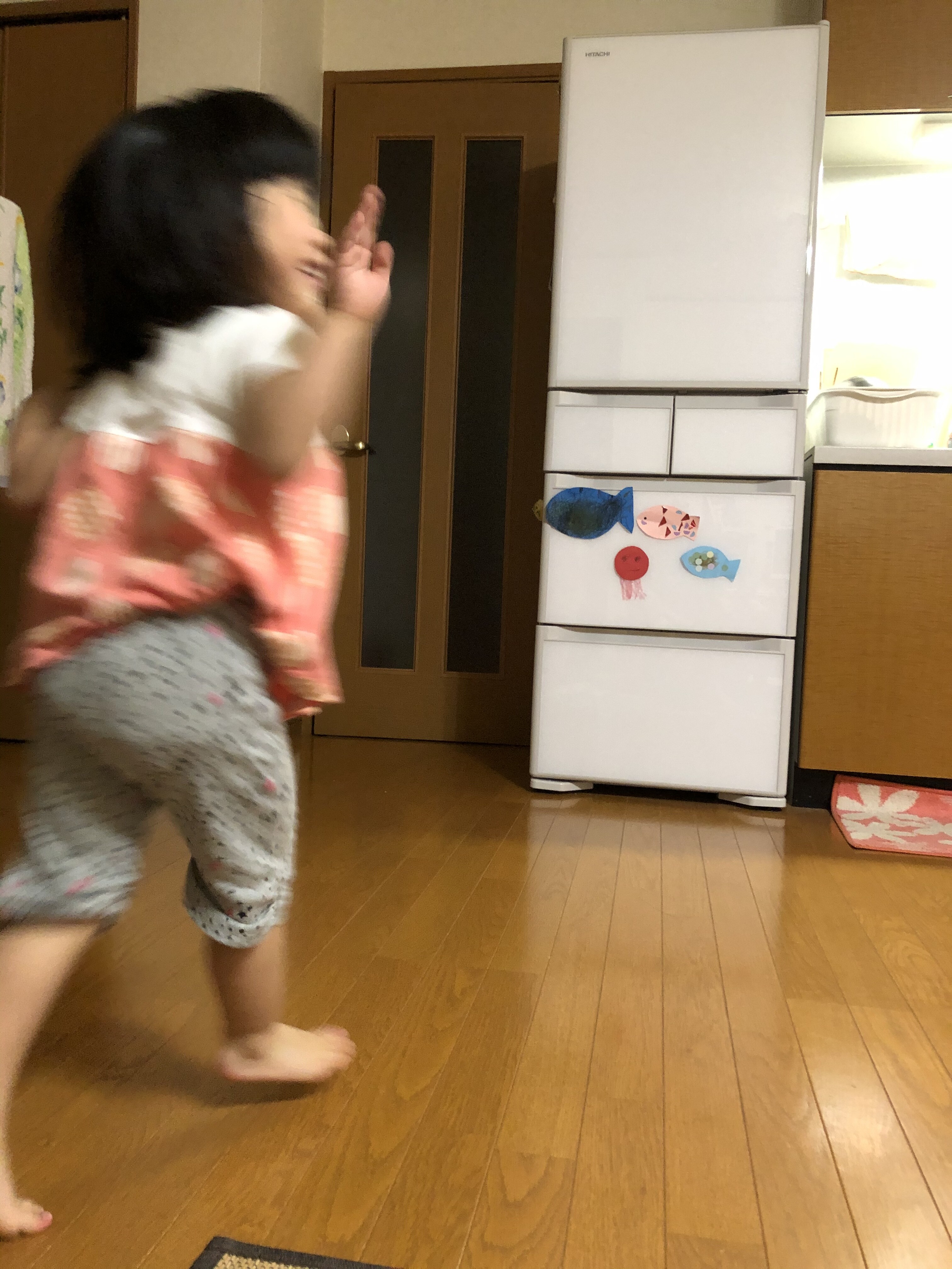 すっとこどすこい株投資 年09月 すっとこどすこい株投資 年09月