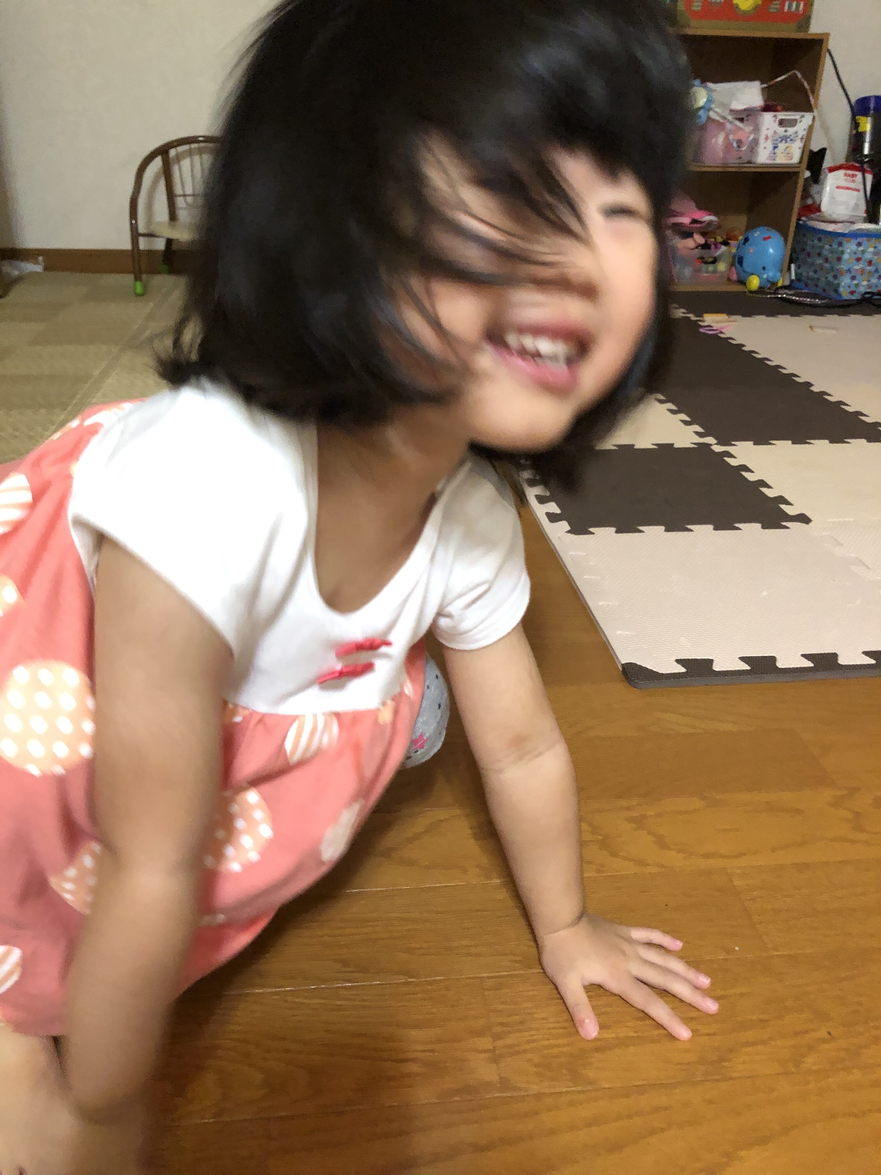 すっとこどすこい株投資 年09月 すっとこどすこい株投資 年09月