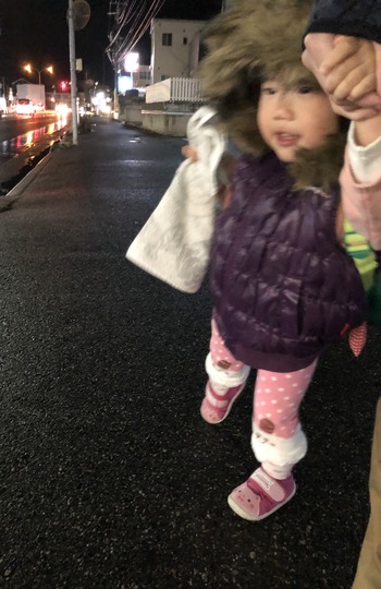 64940C3F-E577-43F8-BB9C-B477C9BE9D21