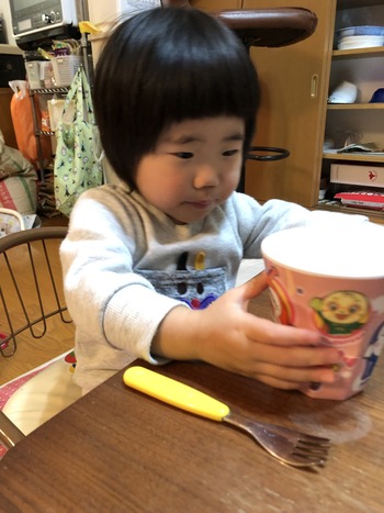 B89223E9-B05C-4CF5-87AC-38D87685BC96