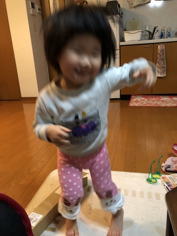 489D579E-851E-456B-9B75-7EACAFB64AA9