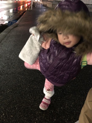 245E3DBE-B19F-4B9A-B0D9-6D68E9B2B6CA