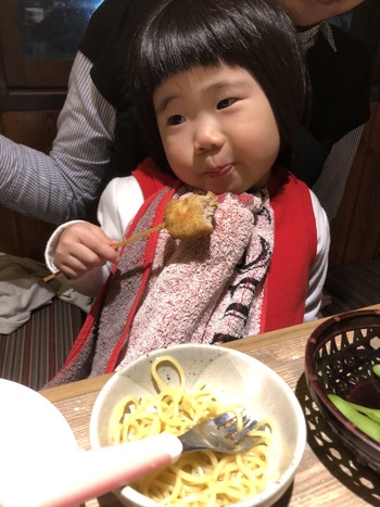 73FC9C6C-9CDD-46E6-AFD0-5BCF461826ED