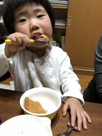 C9D9BDAC-42D3-4EB7-AB43-C0042C2929A5