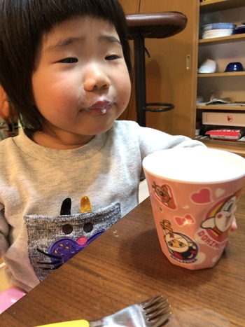 A764E3F3-C199-4A1E-83A7-292F6F70C7AF