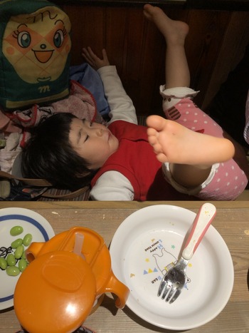 BFC3AD82-A34F-439F-8228-214C502FF119