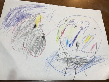 65340A92-09F9-4B9B-A11D-09BBF7E11B1A