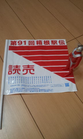 ボランティア せい し 提供