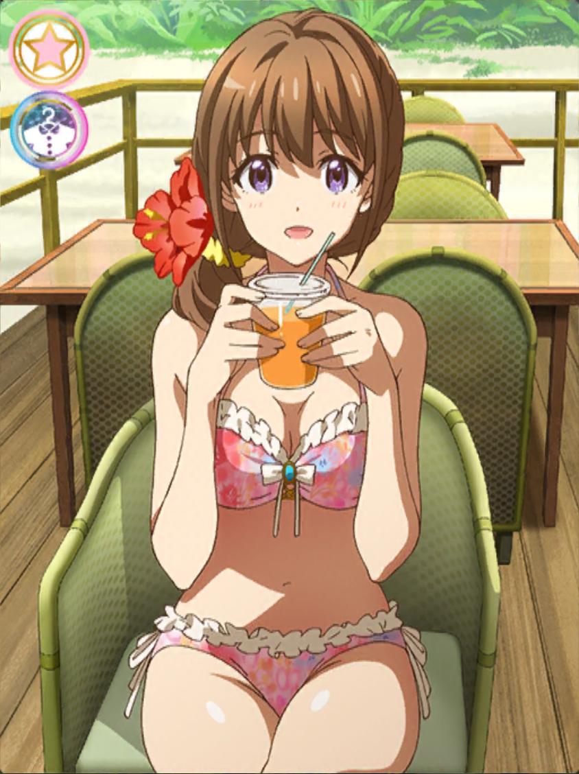 たんさくえすと まだそんな進んでないし林檎の詫び石数次第では移るかも たんさくえすと 攻略まとめ