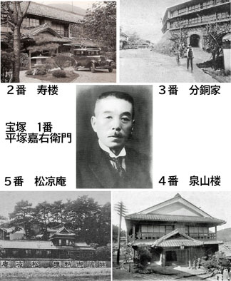 電話帳合成(ブログ用)