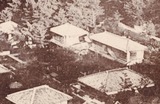 The Straits 写真 タンサン工場区域小