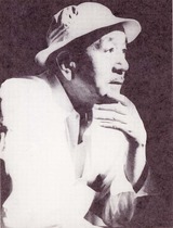 小津安二郎写真