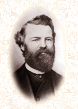 John Holly Knapp 写真